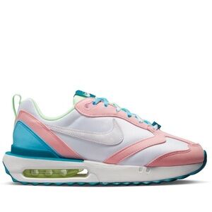 NIB NIKE AIR MAX DAWN